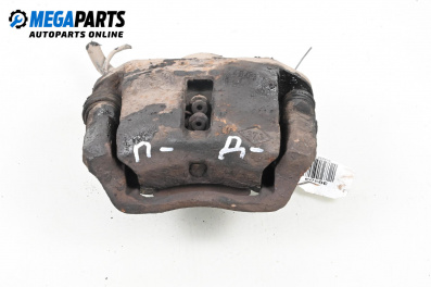 Спирачен апарат за Renault Clio I Hatchback (05.1990 - 09.1998), позиция: предна, дясна