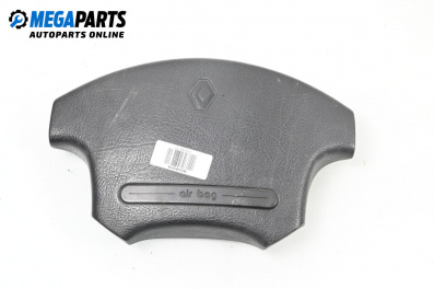 Airbag за Renault Clio I Hatchback (05.1990 - 09.1998), 2+1 вр., хечбек, позиция: предна
