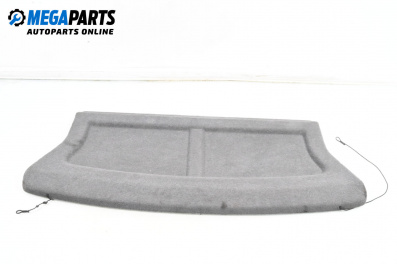 Кора багажник за Renault Clio I Hatchback (05.1990 - 09.1998), 2+1 вр., хечбек