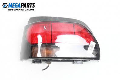 Стоп за Renault Clio I Hatchback (05.1990 - 09.1998), хечбек, позиция: лява