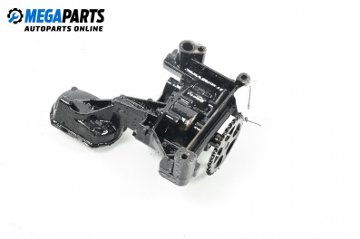 Маслена помпа за Ford S-Max Minivan I (05.2006 - 12.2014) 2.0 TDCi, 140 к.с.