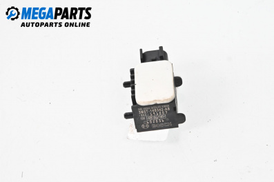 Сензор airbag за Ford S-Max Minivan I (05.2006 - 12.2014), № 3M5T-14B342-AB
