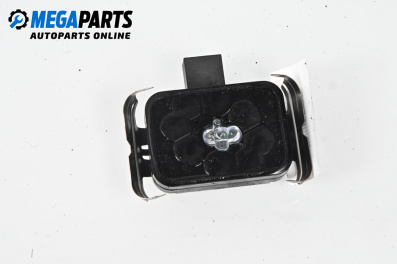 Сензор за дъжд за Ford S-Max Minivan I (05.2006 - 12.2014), № 6G9N-17D547-AD