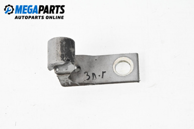 Панта на врата за Ford S-Max Minivan I (05.2006 - 12.2014), 4+1 вр., миниван