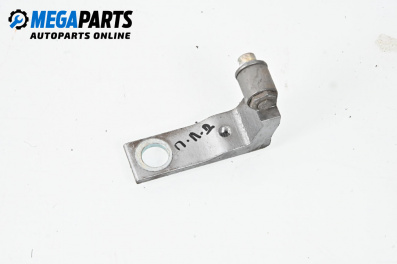 Панта на врата за Ford S-Max Minivan I (05.2006 - 12.2014), 4+1 вр., миниван