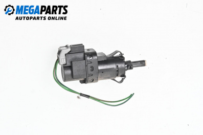 Стоп машинка за Ford S-Max Minivan I (05.2006 - 12.2014)