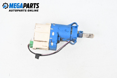 Стоп машинка за Ford S-Max Minivan I (05.2006 - 12.2014)