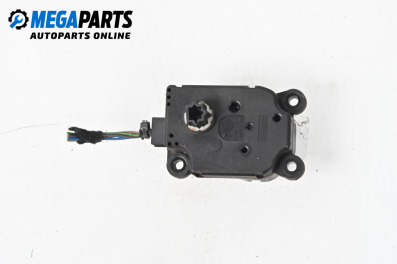 Моторче клапа парно за Ford S-Max Minivan I (05.2006 - 12.2014) 2.0 TDCi, 140 к.с.
