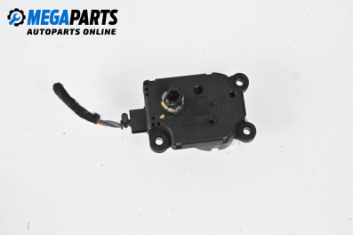 Моторче клапа парно за Ford S-Max Minivan I (05.2006 - 12.2014) 2.0 TDCi, 140 к.с.
