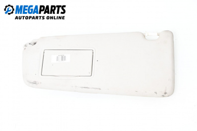 Сенник за Ford S-Max Minivan I (05.2006 - 12.2014), позиция: лява