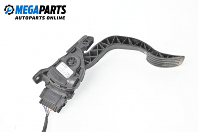 Потенциометър газ  за Ford S-Max Minivan I (05.2006 - 12.2014), № 6G92-9F836-JD