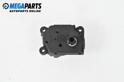 Моторче клапа парно за Ford S-Max Minivan I (05.2006 - 12.2014) 2.0 TDCi, 140 к.с.
