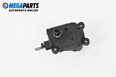 Моторче клапа парно за Ford S-Max Minivan I (05.2006 - 12.2014) 2.0 TDCi, 140 к.с.