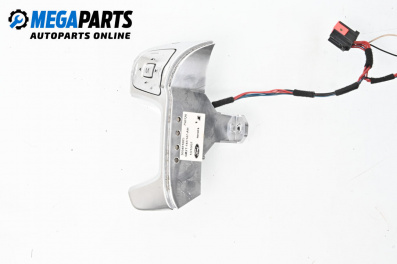 Бутони волан за Ford S-Max Minivan I (05.2006 - 12.2014), № 6M2T-14K147-AH