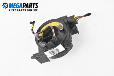 Лентов кабел за Airbag за Ford S-Max Minivan I (05.2006 - 12.2014)