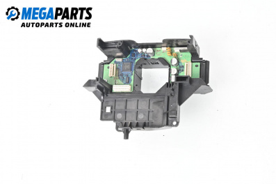 Сензор волан за Ford S-Max Minivan I (05.2006 - 12.2014), № 6G9T-13N064-CJ