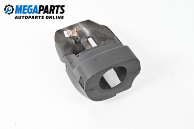 Интериорна пластмаса волан за Ford S-Max Minivan I (05.2006 - 12.2014), 4+1 вр., миниван