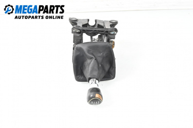 Скоростен лост (за превключване) за Ford S-Max Minivan I (05.2006 - 12.2014)