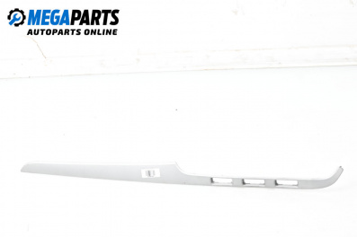 Интериорна лайсна за Ford S-Max Minivan I (05.2006 - 12.2014), 4+1 вр., миниван