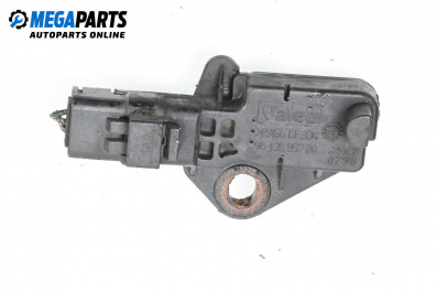Датчик за колянов вал за Ford S-Max Minivan I (05.2006 - 12.2014) 2.0 TDCi, 140 к.с., № 9643695780