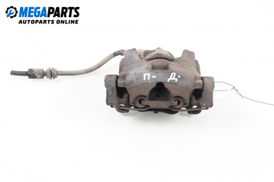 Спирачен апарат за Ford S-Max Minivan I (05.2006 - 12.2014), позиция: предна, дясна