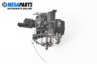 ГНП-горивонагнетателна помпа за Ford S-Max Minivan I (05.2006 - 12.2014) 2.0 TDCi, 140 к.с., № 9683624080