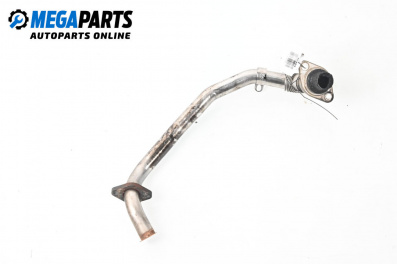 EGR тръба за Ford S-Max Minivan I (05.2006 - 12.2014) 2.0 TDCi, 140 к.с.