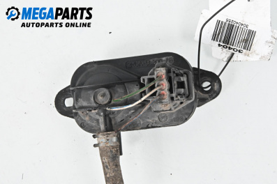 Сензор за налягане в изпускателната система за Ford S-Max Minivan I (05.2006 - 12.2014)