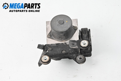 Помпа ABS за Ford S-Max Minivan I (05.2006 - 12.2014) 2.0 TDCi, № 8G91-2C405-AA