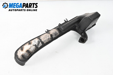 Въздуховод за Ford S-Max Minivan I (05.2006 - 12.2014) 2.0 TDCi, 140 к.с.