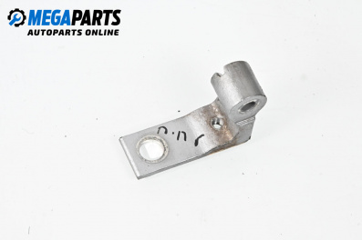 Панта на врата за Ford S-Max Minivan I (05.2006 - 12.2014), 4+1 вр., миниван