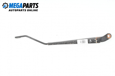 Рамо на чистачка за Peugeot 306 Hatchback (01.1993 - 10.2003), позиция: лява