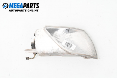 Мигач за Peugeot 306 Hatchback (01.1993 - 10.2003), хечбек, позиция: дясна