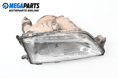 Фар за Peugeot 306 Hatchback (01.1993 - 10.2003), хечбек, позиция: дясна