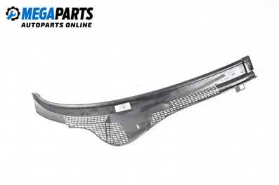 Кора под чистачки за Peugeot 306 Hatchback (01.1993 - 10.2003), 4+1 вр., хечбек