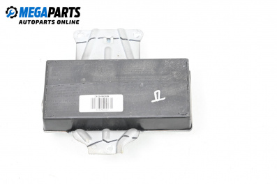 Airbag за Mercedes-Benz CLK-Class Coupe (C208) (06.1997 - 09.2002), 2+1 вр., купе, позиция: дясна
