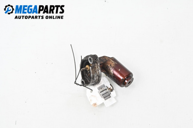 Датчик за ниво на маслото в двигателя за Mercedes-Benz CLK-Class Coupe (C208) (06.1997 - 09.2002)