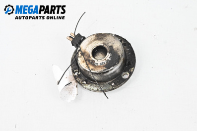 Датчик за положение на разпределителния вал за Mercedes-Benz CLK-Class Coupe (C208) (06.1997 - 09.2002)