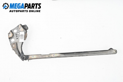 Панта преден капак за Mercedes-Benz CLK-Class Coupe (C208) (06.1997 - 09.2002), 2+1 вр., купе, позиция: лява