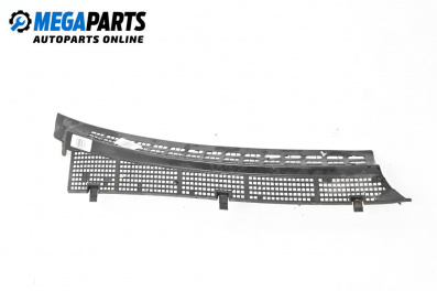 Кора под чистачки за Mercedes-Benz CLK-Class Coupe (C208) (06.1997 - 09.2002), 2+1 вр., купе