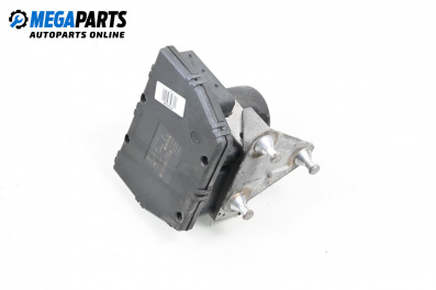 Помпа ABS за Mercedes-Benz CLK-Class Coupe (C208) (06.1997 - 09.2002) 230 Kompressor (208.347), № A2025454732
