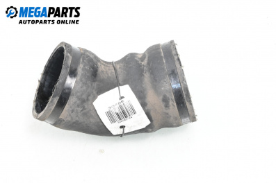 Маркуч турбо за Mercedes-Benz CLK-Class Coupe (C208) (06.1997 - 09.2002) 230 Kompressor (208.347), 193 к.с.