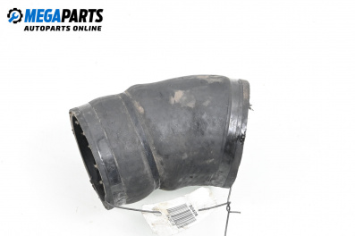 Маркуч турбо за Mercedes-Benz CLK-Class Coupe (C208) (06.1997 - 09.2002) 230 Kompressor (208.347), 193 к.с.