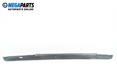 Праг за Mercedes-Benz CLK-Class Coupe (C208) (06.1997 - 09.2002), 2+1 вр., купе, позиция: дясна