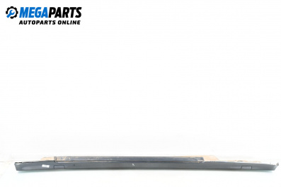 Праг за Mercedes-Benz CLK-Class Coupe (C208) (06.1997 - 09.2002), 2+1 вр., купе, позиция: лява