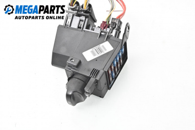 Ключ светлини  за Mercedes-Benz CLK-Class Coupe (C208) (06.1997 - 09.2002)