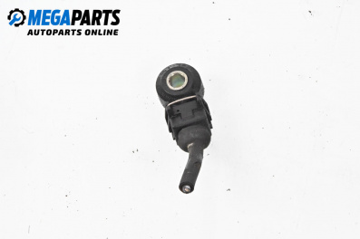 Детонационен датчик за Mercedes-Benz CLK-Class Coupe (C208) (06.1997 - 09.2002)