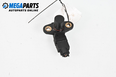 Датчик за положение на разпределителния вал за Mercedes-Benz CLK-Class Coupe (C208) (06.1997 - 09.2002)