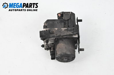 Помпа ABS за BMW 7 Series E65 (11.2001 - 12.2009) 730 d