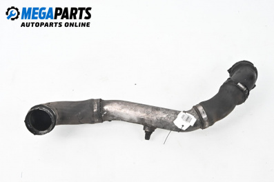 Тръба турбо за BMW 7 Series E65 (11.2001 - 12.2009) 730 d, 218 к.с.